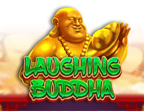 play laughing buddha|Laughing Buddha Slot Review – Play a Free Game Online .